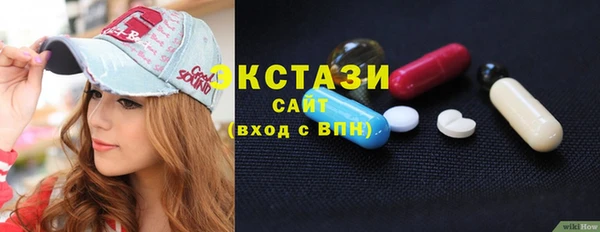 гидра Абаза