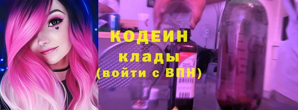 гидра Абаза