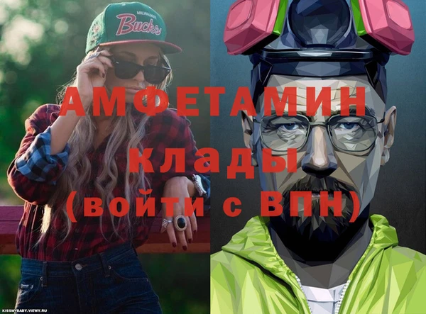 гидра Абаза