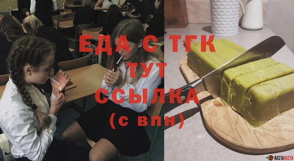 гидра Абаза