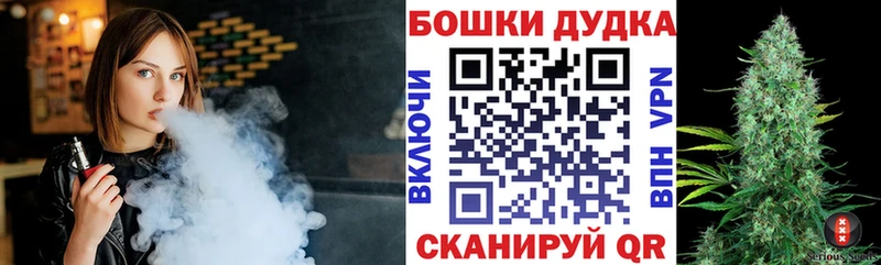где купить наркоту  Пыталово  Бошки Шишки конопля 